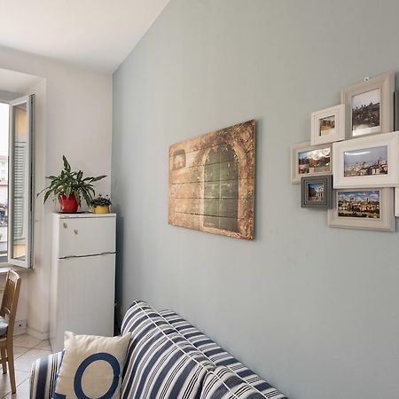 Casa Sofia -Airport Free Shuttle-H24 Apartment Bergamo Exterior photo