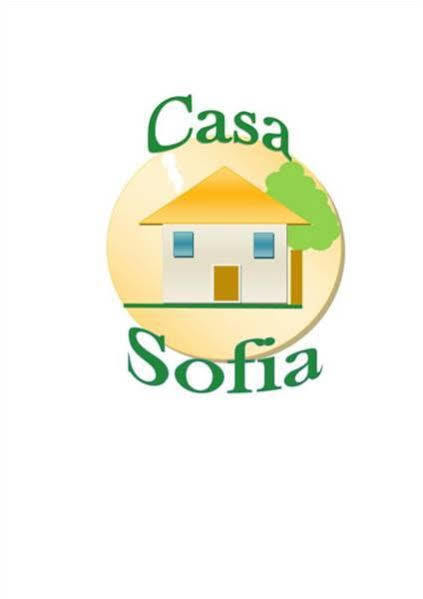 Casa Sofia -Airport Free Shuttle-H24 Apartment Bergamo Exterior photo