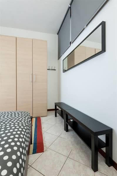 Casa Sofia -Airport Free Shuttle-H24 Apartment Bergamo Exterior photo